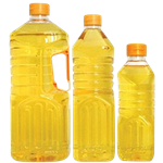 Minyak Goreng Kemasan Premium
