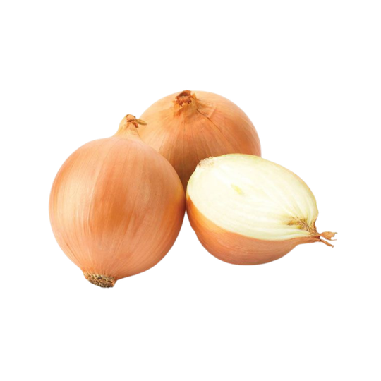 Bawang Bombay