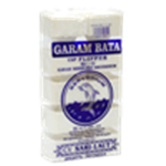 Garam Yodium Bata
