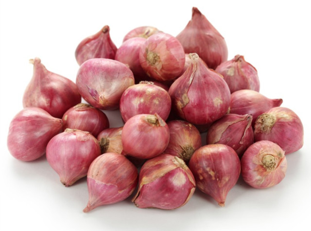 Bawang Merah