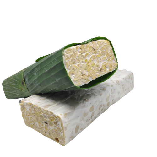 Tempe