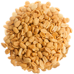 Kacang Tanah