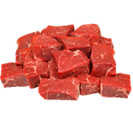 Daging Sapi Kualitas 2