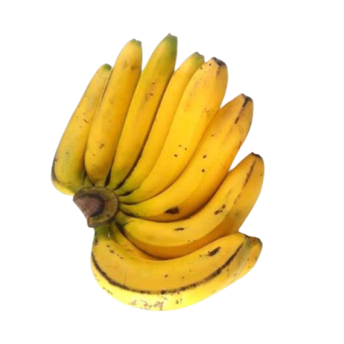 Pisang Ambon